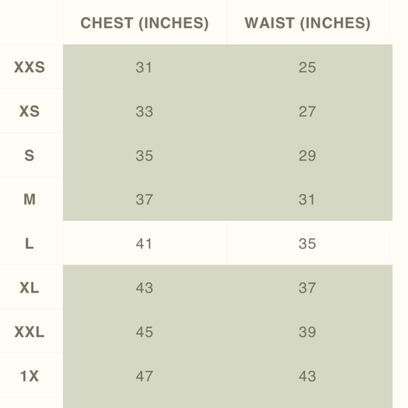 Ivy City Co Short Pixie Dress in Blue L - Picture 12 of 12